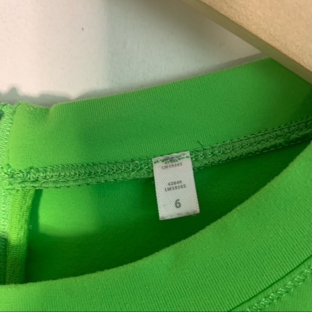 Lululemon | Run Warm Up Crewneck Long Sleeve Top - Picture 4 of 7